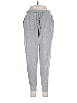 FILA Sweatpants (view 1)