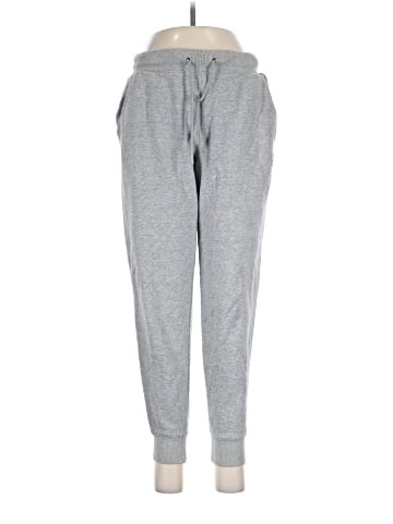 FILA Sweatpants (view 1)