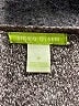 Sigrid Olsen Gray Cardigan Size M - photo 7