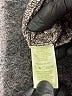 Sigrid Olsen Gray Cardigan Size M - photo 8