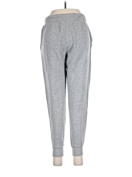 FILA Sweatpants (view 2)