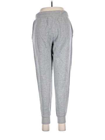 FILA Sweatpants (view 2)