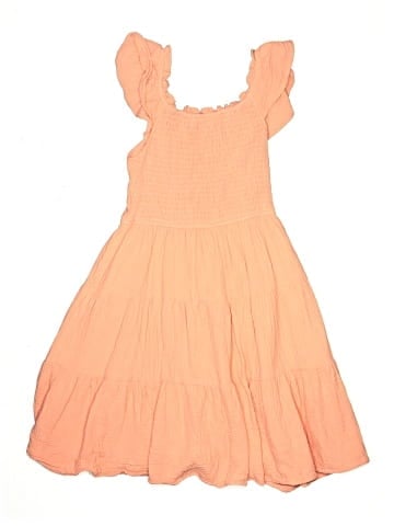 Unbranded Dress (view 1)