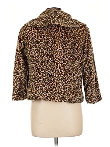 Vivienne Vivienne Tam Jacket (view 2)