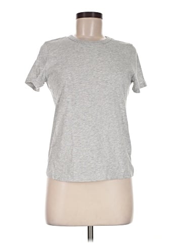 mavi Short Sleeve T-Shirt (view 1)