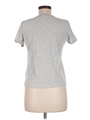 mavi Short Sleeve T-Shirt (view 2)
