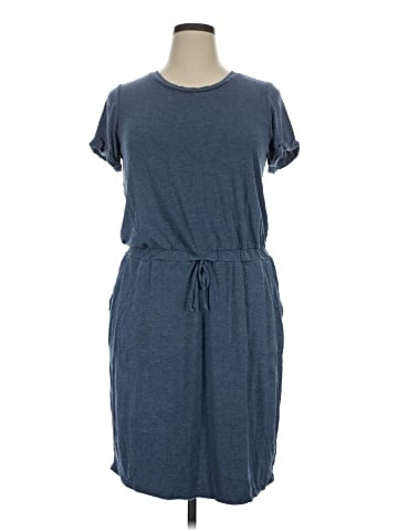 32 Degrees Casual Dress (view 1)