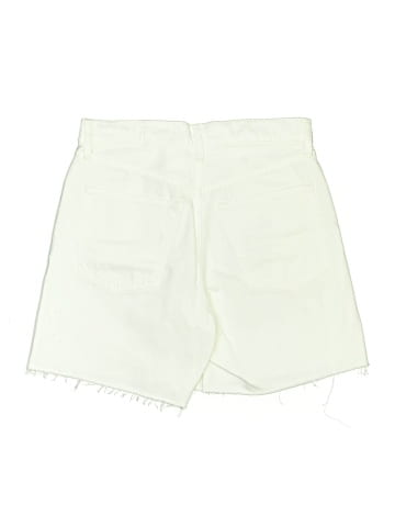 Rag & Bone Denim Shorts (view 2)