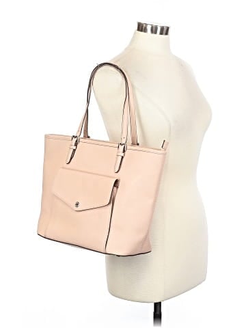 MICHAEL Michael Kors Tote (view 2)