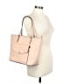 MICHAEL Michael Kors Tan Tote One size - photo 2