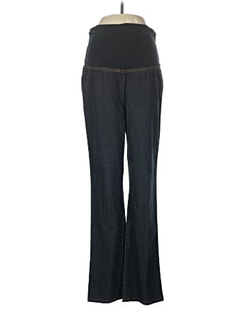 Bisou Bisou Dress Pants (view 1)