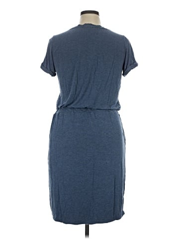 32 Degrees Casual Dress (view 2)