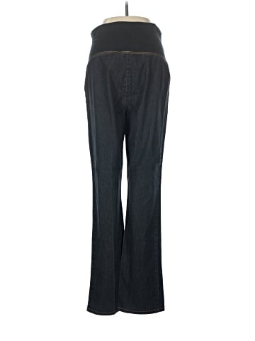 Bisou Bisou Dress Pants (view 2)
