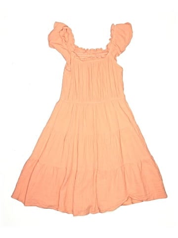 Unbranded Dress (view 2)
