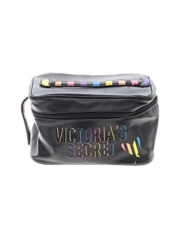 Victoria's Secret Makeup Bag (view 1)