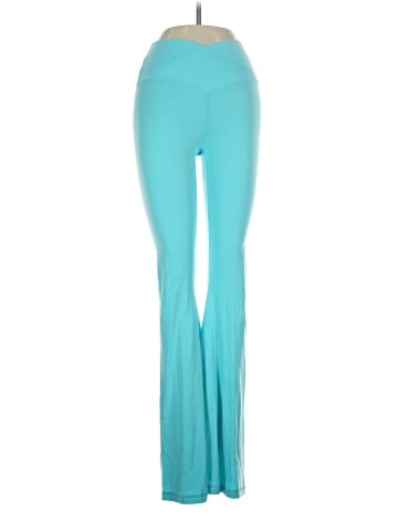 OFFLINE by Aerie Active Pants (view 1)