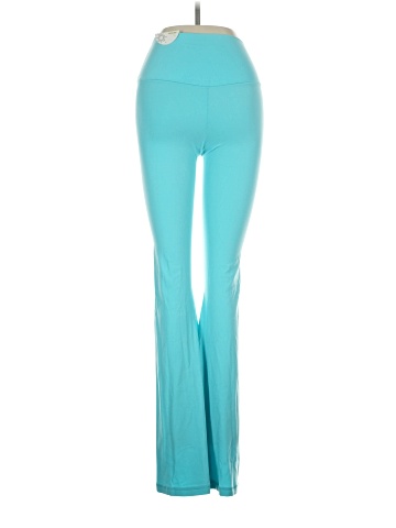 OFFLINE by Aerie Active Pants (view 2)