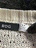 BDG Ivory Pullover Sweater Size S - photo 7
