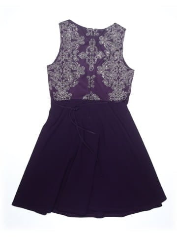 Speechless Dress (view 2)