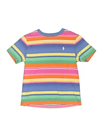 Polo by Ralph Lauren Short Sleeve T-Shirt (view 1)