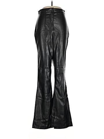 ASOS Dress Pants (view 1)