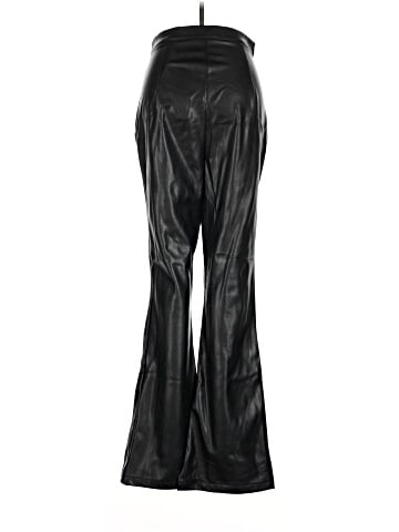 ASOS Dress Pants (view 2)