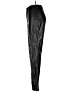 ASOS 100% Polyester Black Dress Pants Size 6 - photo 5