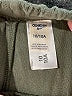 OshKosh B'gosh 100% Polyester Green Casual Pants Size 10 - photo 3