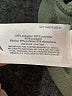 OshKosh B'gosh 100% Polyester Green Casual Pants Size 10 - photo 4