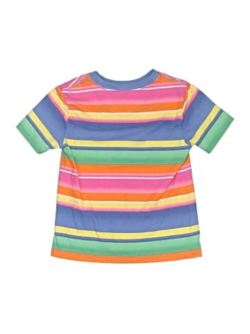 Polo by Ralph Lauren Short Sleeve T-Shirt (view 2)