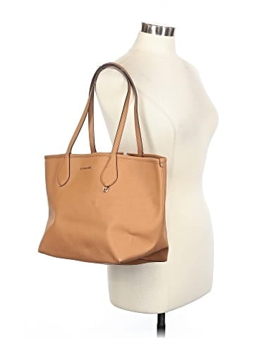 MICHAEL Michael Kors Tote (view 2)