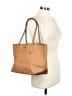 MICHAEL Michael Kors Tan Tote One size - photo 2