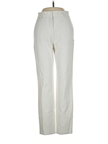 White House Black Market Casual Pants (view 1)
