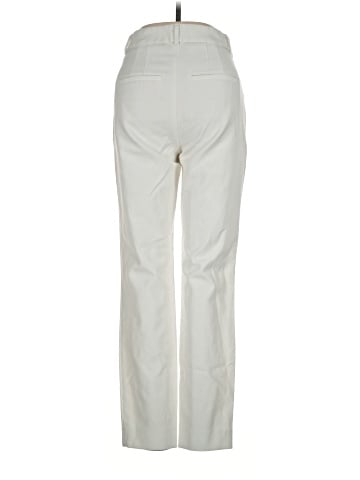 White House Black Market Casual Pants (view 2)