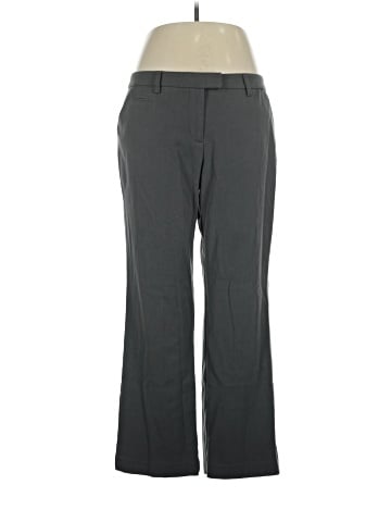 Gloria Vanderbilt Dress Pants (view 1)