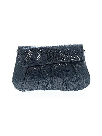 Urban Expressions Clutch (view 1)