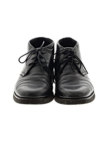 Rockport Ankle Boots (view 2)
