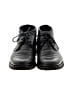 Rockport Black Ankle Boots Size 8 - photo 2