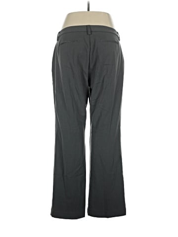 Gloria Vanderbilt Dress Pants (view 2)
