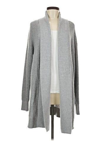 MICHAEL Michael Kors Cardigan (view 1)