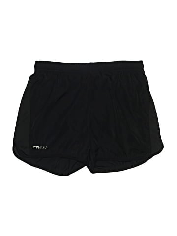 Craft Athletic Shorts (view 1)