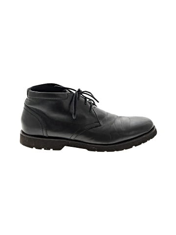 Rockport Ankle Boots (view 1)