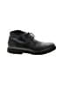 Rockport Black Ankle Boots Size 8 - photo 1