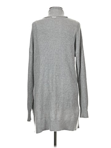 MICHAEL Michael Kors Cardigan (view 2)