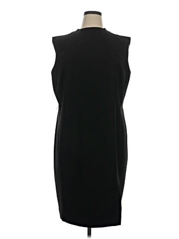 Lauren by Ralph Lauren Cocktail Dress (view 1)