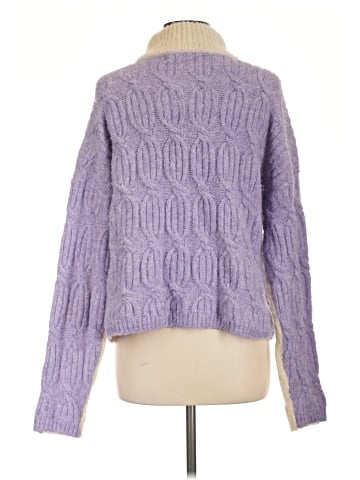 Vero Moda Pullover Sweater (view 2)