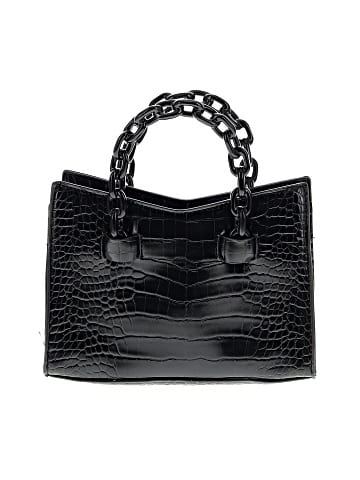 Forever 21 Satchel (view 1)