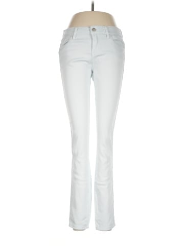 Guess Jeans (view 1)