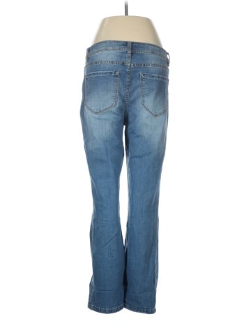 Kensie Jeans (view 2)