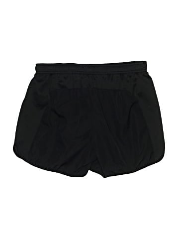 Craft Athletic Shorts (view 2)